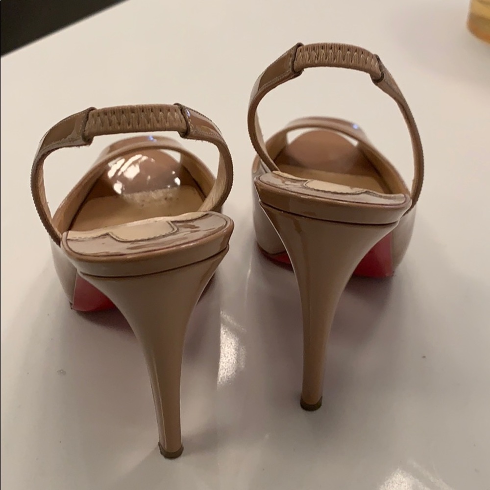 Loubs - Picture 5 of 5